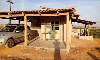 Imagem 3: Chácara 10.000m², Bela Vista de Goiás, GO