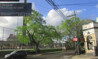 Imagem 1: Porto Alegre - Apartamento Padrão - Centro Histórico