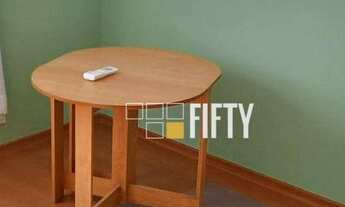 Imagem 4: Apartamento com 4 dormitórios à venda, 445 m² por R$ 2.340.000,00 - Campo Belo - São Paulo