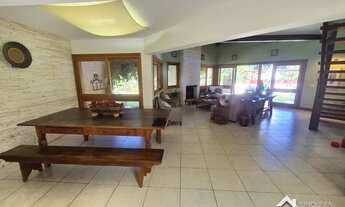 Imagem 7: Petrópolis - Casa de Condomínio - Pedro do Rio