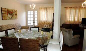 Imagem 3: Casa em condomínio próximo ao centro Cod 824