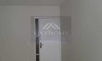 Imagem: Edf. PORTO ARTHUR Campo Grande 03 Qts