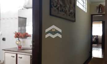 Imagem 5: PIRACICABA - Casa Padrão - Nova America