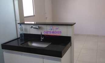 Imagem 4: Venda Residential / Apartment Contagem MG