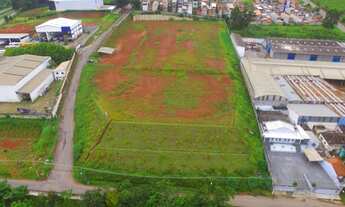 Imagem 6: Área 22.000 m², Venda na Rod. Anhanguera Km 26, São Paulo,SP