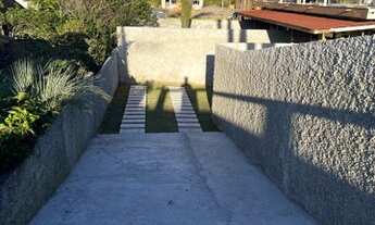 Imagem 4: Casa na imbituba