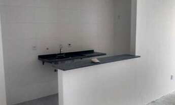 Imagem 6: Cobertura com 3 dormitórios à venda, 148 m² - Edifício Piemont Residence - Taubaté/SP