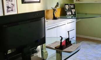 Imagem 6: Apartamento para Venda em Salvador, Caminho Das Árvores, 4 dormitórios, 1 suíte, 4 banheir