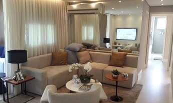 Imagem: Apartamento - Taquaral - Campinas