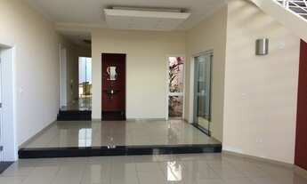 Imagem 6: Casas - CONDOMÍNIO TERRAS DE PIRACICABA IV