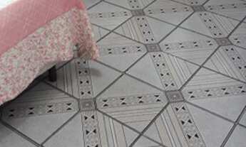 Imagem 3: APARTAMENTO NO MACUCO