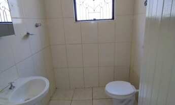 Imagem 7: Casa para aluguel tem 100 metros quadrados com 2 quartos