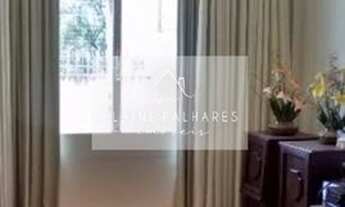 Imagem 6: BELO HORIZONTE - Padrão - São Pedro