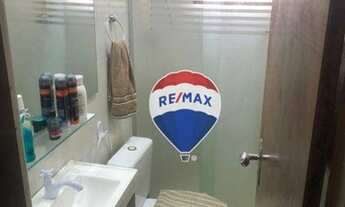 Imagem 3: Apartamento com 2 dormitórios à venda, 61 m² por R$ 200.000,00 - São José - Recife/PE