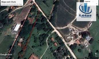 Imagem 3: Sítio rural à venda, Guedes, Jaguariúna