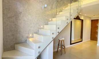 Imagem 5: NOVO HAMBURGO - Cobertura - VILA ROSA