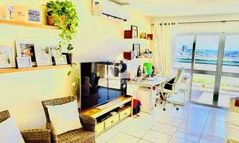 Imagem 4: Imperdível 4 Dormitórios - Condomínio Península - Barra da Tijuca