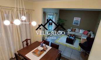 Imagem 6: Sobrado 3 dormitórios + Edícula, Rudge Ramos, São Bernardo do Campo