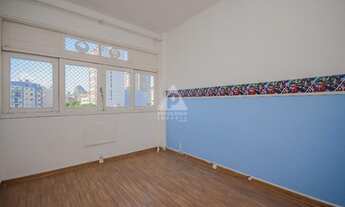 Imagem 7: EXCLUSIVIDADE 2 quartos com 1 vaga