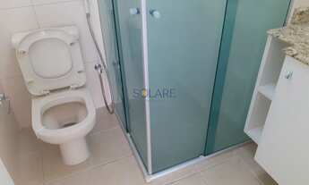 Imagem 6: Apartamento à venda, Itacorubi, Florianópolis, SC