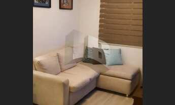 Imagem 4: SãO PAULO - Padrão - Vila Prudente