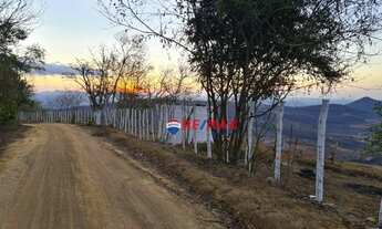 Imagem 7: Área à venda, 10000 m² por R$ 150.000,00 - Riacho Das Almas - Riacho das Almas/PE