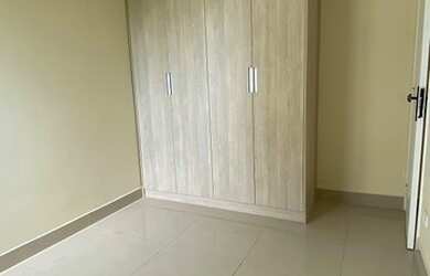 Imagem 7: Apartamento03 dormitório próximo do Shopping Tamboré