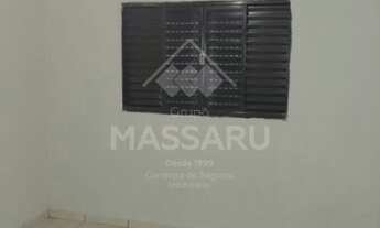 Imagem 6: MARINGÁ - CASA PADRÃO - VL CLEÓPATRA