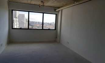 Imagem 4: Porto Alegre - Conjunto Comercial/Sala - LINDOIA