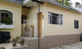 Imagem 3: Casa em Condomínio para Venda, Arujazinho IV, localizado na cidade de Arujá / SP. R$1.100