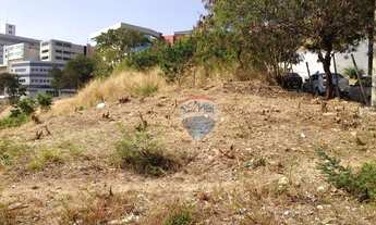 Imagem 6: Área à venda, 708 m² por R$ 690.000,00 - Estoril - Belo Horizonte/MG