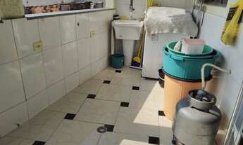 Imagem 7: OPORTUNIDADE! Casa á venda no Ariston. valor 250.000, à vista!