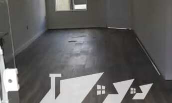 Imagem 4: Quer ter sua casa própria, do seu gosto e pagar conforme a sua renda permite ??