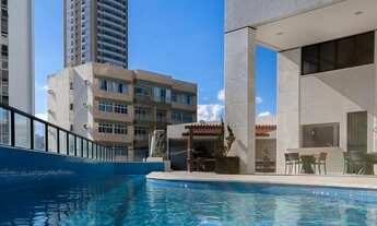 Imagem: Apartamento para venda possui 275 metros