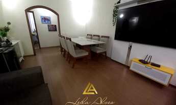 Imagem 5: NÃO PERCA ESSA OPORTUNIDADE, DOIS QUARTOS SENDO UMA SUÍTE, REFORMADO COM 96m²