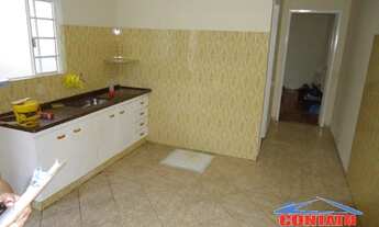 Imagem 3: Residencial - Vl Boa Vista 1