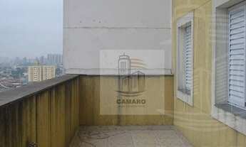 Imagem 2: Apartamento Residencial à venda, Nova Gerti, São Caetano do Sul -