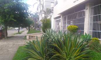 Imagem 3: Porto Alegre - Apartamento Padrão - Jardim Lindóia