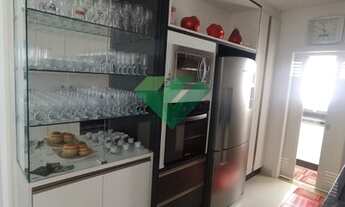 Imagem 7: ITAPEMA - Padrão - Meia Praia