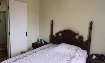 Imagem 7: Apartamento para venda possui 78 metros quadrados com 2 quartos em Garcia - Salvador - Bah