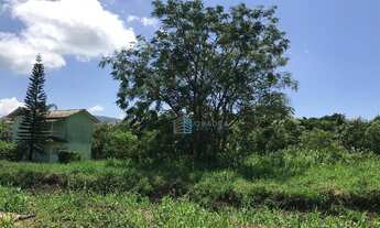 Imagem: Terreno 360m² no Carianos !