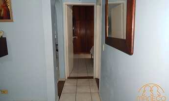 Imagem 7: Ref.: 6016 - Casa com 3 dormitórios + Edícula, 237,25 m²