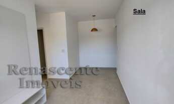 Imagem 4: Venda/Locação Apartamento JARDIM PRUDÊNCIA, São Paulo, SP, Brasil