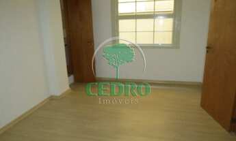 Imagem 5: Porto Alegre - Conjunto Comercial/Sala - Centro Histórico