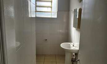 Imagem 5: Ed. Nelia Cristina Ap. 104