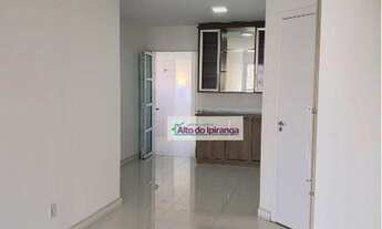 Imagem 3: Apartamento com 3 dormitórios, 81 m² - venda por R$ 800.000,00 ou aluguel por R$ 3.000,00