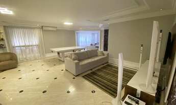 Imagem 3: Apartamento para venda com 425 metros quadrados com 4 quartos