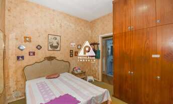 Imagem 7: Apartamento à venda, 3 quartos, 1 vaga, Copacabana - RIO DE JANEIRO/RJ