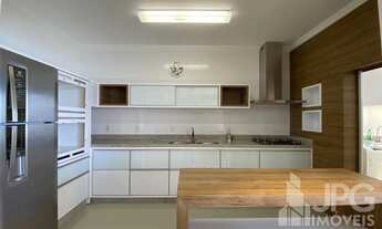 Imagem 4: Vendo Apartamento Com 3 Dormitórios Em Balneário Camboriú