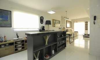 Imagem 4: Casa à venda, 4 quartos, 4 suítes, 1 vaga, Recreio dos Bandeirantes - RIO DE JANEIRO/RJ